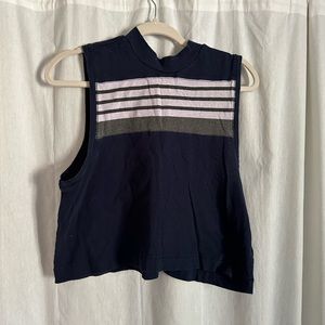 Free People Tank Top